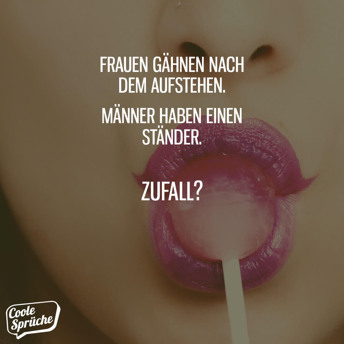 Sprüche frauen über 40
