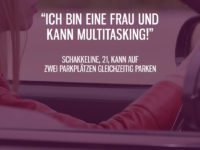 Schakkeline kann Multitasking