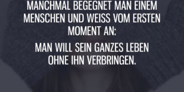 Download Sprueche asoziale menschen For Android Free